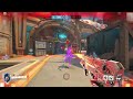 3 Tricks You Need To Know While Playing Sombra