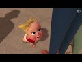 BOSS BABY Back in Business Trailer EXTENDED (NEW 2018) Netflix, Animation HD