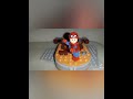 Lego 2021 TikTok Compilation