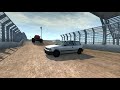 BeamNG drive   0 11 0 5 5392   RELEASE   x64 2018 02 26 3 01 56 AM