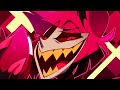 Smile Like You Mean It【ALASTOR】by PARANOiD DJ