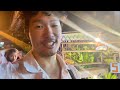 What's Pattaya Thailand Like NOW? [Pattaya Travel Vlog]