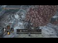 DARK SOULS III_20230326164127