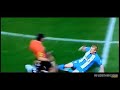 Top 10 funniest red cards EVER!!