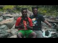 Reggae Papua | Umiitou Wegee Wegee | Mote Jhon x Mote Melly ( Official Video Music ) W2 KND 2022