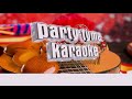 Tony Dize - El Doctorado (Versión Karaoke)