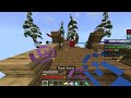 How to become a pro at Minecraft Eggwars in 15 Minutes