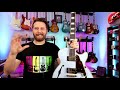 Want Amazing Tone? - Here's What You Need to Know!