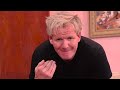 Owner Wakes From Coma After TWO YEARS | Full Episode | Season 5 Episode 2 | Kitchen Nightmares
