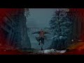 [PS4]  SEKIRO First Time Playthrough