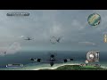 Battlestations Pacific Remastered Campaign Mod Pack DLC - Little Trick I learned