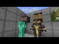 All NEW Minecraft 1.20 Armor Combos!