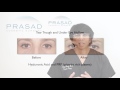 How Radiofrequency Devices Work on Fine Lines and Wrinkles, and Why it's Not the Only Treatment