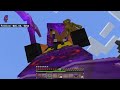 Progress Updates, Planning, and the Creeper Farm - Minecraft Ep.22