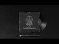 Hip-Hop Rap Beat | Hip Hop Rap Instrumental | Рэп бит | Хип-хоп рэп инструментал | Jiva Beatz