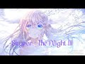 Skyper - The Flight III (Nightcore)