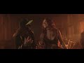 ALESTORM ft. PATTY GURDY - Voyage Of The Dead Marauder (Official Video) | Napalm Records