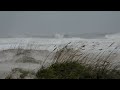 Fernandina Beach by Jasmine Street on September 29, 2022