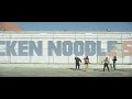 J-Hope _ chicken noodle soup ft. Becky G مترجمة للعربية