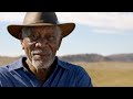 Where Did it All Start? | The Story of God with Morgan Freeman | Full Episode | S1-E4 | Nat Geo