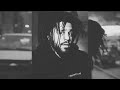 (FREE) J COLE X JID TYPE BEAT - 