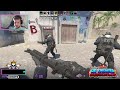 ВЫГОНЯЮТ С КВАРТИРЫ ? РОЗЫГРЫШ КОГДА И ГДЕ ?*  #Nensius_tm  #cs2  #csgo #faceit #ксго #кс2