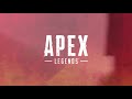 Apex Legends season 8 sniper clips