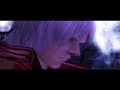 Все плюсы и минусы Devil May Cry 3