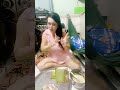 THIỆT À  KHÔNG LÀM NGON CÒN ĐƯA  LÊN XEM HU