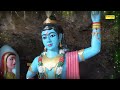 जगन्नाथ भगवान की कथा | जगन्नाथ यात्रा की कथा | Ds Pal | Jagnnath Puri Story | Jagnnath Temple Kahani