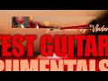 Greatest Guitar Instrumental - Legendary songs from 1950-1980 /   Guitar by Vladan