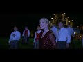 Frozen Medley | BYU Vocal Point & Friends