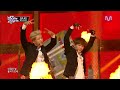 방탄소년단_상남자 (Boy In Luv by BTS of M COUNTDOWN 2014.2.13)