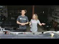 Scalextric Slot Car Racing VW CC Brother VS Sister
