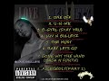 Baby Lets Go - GiffydaGod feat.  PS Rell