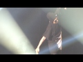 [Fancam] 30062013 G-Dragon 1st World Tour: One Of A Kind (Singapore D2) - Michigo Encore & Closing