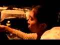 Batad Rice Wine Video Documentary