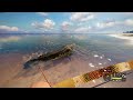 CACEI 2 DIAMANTES, GUIA DE CAÇA DO CROCODILO DE AGUA SALGADA, THE HUNTER CALL OF THE WILD GAMEPLAY