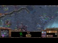 SC2 Speedrun Part 54:  Terran ALL IN!