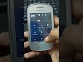 Samsung Galaxy Star GT-S5282 Android 7 custom rom