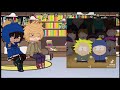 •~ Past Tweek & Craig React To Creek!!~• ||First Reaction Video!|| ||1/1||