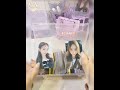 [ASMR Relaxing] 💖 Tổng Hợp Những Video Gói Hàng Xinh Xỉu - 🐻 Packing Orders | #39