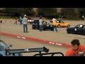 LS1 Miata Autocross