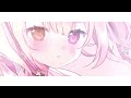 恋泥棒。♡ 星川サラ【歌ってみた】