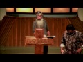 Phil Robertson - September 14, 2014