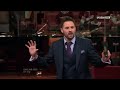 Gabriel Swaggart 1/6/2019