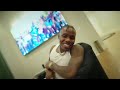 DaBaby - Whole Lotta Money (FREESTYLE) [Official Video]