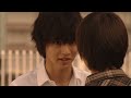 L Lawliet scene pack | death note 2015
