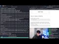 Hacking CTFs | VulnLab Build and Lock | Learnin to hack