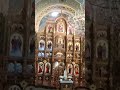 #shortvideo #shorts #youtubeshorts #oldest church in Ukraine #Jesus